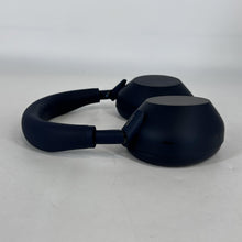 Load image into Gallery viewer, Sony WH-1000XM6 Headphones Midnight Blue