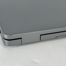 Load image into Gallery viewer, Dell Latitude 5420 14 Gray 2.8 GHz Intel Core i7 11th Gen. 16GB RAM 512GB Solid State Drive