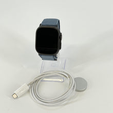 Load image into Gallery viewer, Apple Watch (Ultra 3) 49mm Black Unlocked 64GB