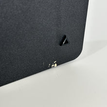 Load image into Gallery viewer, Sony PlayStation 4 Slim 1TB