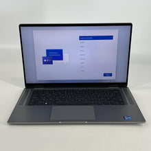 Load image into Gallery viewer, Dell Latitude 9520 (2-in-1) 15.6 Gray 3.0 GHz Intel Core i7 11th Gen. 16GB RAM 512GB Solid State Drive