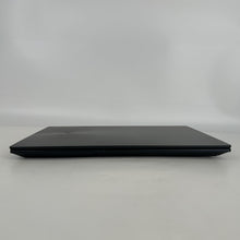 Load image into Gallery viewer, Asus Zenbook Pro 14 Duo Black 2.6 GHz Intel Core i9 13th Gen. 32GB RAM 1TB Solid State Drive NVIDIA GeForce RTX 4060 8 GB