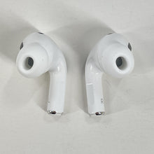 Load image into Gallery viewer, Apple AirPods Pro (2nd Gen.) USB-C White