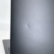 Load image into Gallery viewer, Microsoft Surface Laptop 5 13.5 Black 2.7 GHz Intel Core i7 12th Gen. 16GB RAM 512GB Solid State Drive