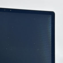 Load image into Gallery viewer, Microsoft Surface Laptop 4 15 Black 3.0 GHz Intel Core i7 11th Gen. 16GB RAM 512GB Solid State Drive