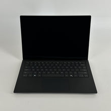 Load image into Gallery viewer, Dell Precision 5490 14 Gray 3.8 GHz Intel Core Ultra 7 32GB RAM 512GB Solid State Drive NVIDIA RTX 1000 Ada 6 GB