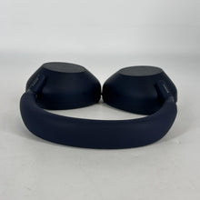 Load image into Gallery viewer, Sony WH-1000XM6 Headphones Midnight Blue