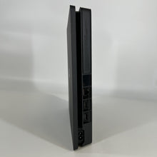 Load image into Gallery viewer, Sony PlayStation 4 Slim 1TB