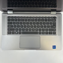 Load image into Gallery viewer, Dell Latitude 9520 (2-in-1) 15.6 Gray 3.0 GHz Intel Core i7 11th Gen. 16GB RAM 512GB Solid State Drive