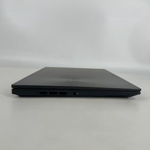 Load image into Gallery viewer, Asus Zenbook Pro 14 Duo Black 2.6 GHz Intel Core i9 13th Gen. 32GB RAM 1TB Solid State Drive NVIDIA GeForce RTX 4060 8 GB