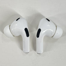 Load image into Gallery viewer, Apple AirPods Pro (2nd Gen.) USB-C White