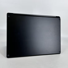 Load image into Gallery viewer, Microsoft Surface Laptop 5 13.5 Black 2.7 GHz Intel Core i7 12th Gen. 16GB RAM 512GB Solid State Drive