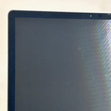 Load image into Gallery viewer, Microsoft Surface Laptop 4 15 Black 3.0 GHz Intel Core i7 11th Gen. 16GB RAM 512GB Solid State Drive