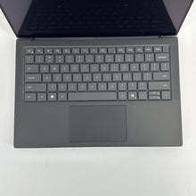 Load image into Gallery viewer, Dell Precision 5490 14 Gray 3.8 GHz Intel Core Ultra 7 32GB RAM 512GB Solid State Drive NVIDIA RTX 1000 Ada 6 GB