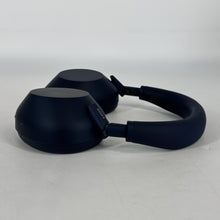 Load image into Gallery viewer, Sony WH-1000XM6 Headphones Midnight Blue
