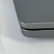 Load image into Gallery viewer, Dell Latitude 5420 14 Gray 2.8 GHz Intel Core i7 11th Gen. 16GB RAM 512GB Solid State Drive