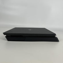 Load image into Gallery viewer, Sony PlayStation 4 Slim 1TB