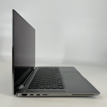 Load image into Gallery viewer, Dell Latitude 9520 (2-in-1) 15.6 Gray 3.0 GHz Intel Core i7 11th Gen. 16GB RAM 512GB Solid State Drive