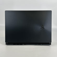 Load image into Gallery viewer, Asus Zenbook Pro 14 Duo Black 2.6 GHz Intel Core i9 13th Gen. 32GB RAM 1TB Solid State Drive NVIDIA GeForce RTX 4060 8 GB