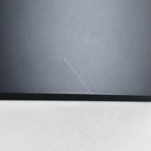 Load image into Gallery viewer, Microsoft Surface Laptop 5 13.5 Black 2.7 GHz Intel Core i7 12th Gen. 16GB RAM 512GB Solid State Drive