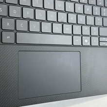 Load image into Gallery viewer, Dell Precision 5490 14 Gray 3.8 GHz Intel Core Ultra 7 32GB RAM 512GB Solid State Drive NVIDIA RTX 1000 Ada 6 GB