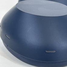 Load image into Gallery viewer, Sony WH-1000XM6 Headphones Midnight Blue