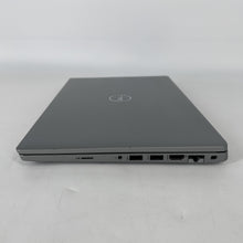 Load image into Gallery viewer, Dell Latitude 5420 14 Gray 2.8 GHz Intel Core i7 11th Gen. 16GB RAM 512GB Solid State Drive