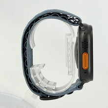 Load image into Gallery viewer, Apple Watch (Ultra 3) 49mm Black Unlocked 64GB