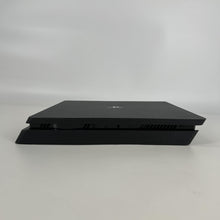 Load image into Gallery viewer, Sony PlayStation 4 Slim 1TB
