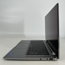 Load image into Gallery viewer, Dell Latitude 9520 (2-in-1) 15.6 Gray 3.0 GHz Intel Core i7 11th Gen. 16GB RAM 512GB Solid State Drive
