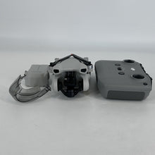 Load image into Gallery viewer, DJI Mini 3