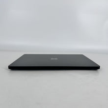 Load image into Gallery viewer, Microsoft Surface Laptop 5 13.5 Black 2.7 GHz Intel Core i7 12th Gen. 16GB RAM 512GB Solid State Drive