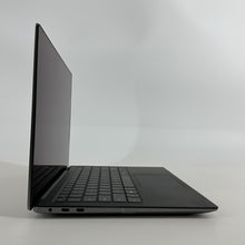 Load image into Gallery viewer, Dell Precision 5490 14 Gray 3.8 GHz Intel Core Ultra 7 32GB RAM 512GB Solid State Drive NVIDIA RTX 1000 Ada 6 GB
