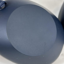 Load image into Gallery viewer, Sony WH-1000XM6 Headphones Midnight Blue