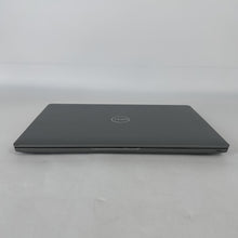 Load image into Gallery viewer, Dell Latitude 5420 14 Gray 2.8 GHz Intel Core i7 11th Gen. 16GB RAM 512GB Solid State Drive