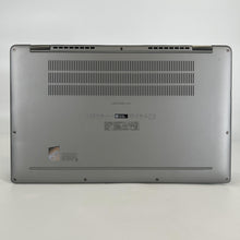 Load image into Gallery viewer, Dell Latitude 9520 (2-in-1) 15.6 Gray 3.0 GHz Intel Core i7 11th Gen. 16GB RAM 512GB Solid State Drive