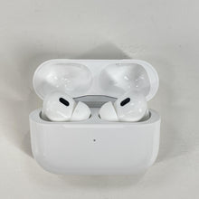 Load image into Gallery viewer, Apple AirPods Pro (2nd Gen.) Lightning White