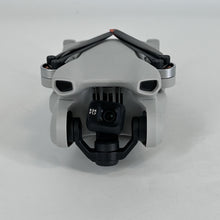 Load image into Gallery viewer, DJI Mini 3