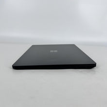 Load image into Gallery viewer, Microsoft Surface Laptop 5 13.5 Black 2.7 GHz Intel Core i7 12th Gen. 16GB RAM 512GB Solid State Drive