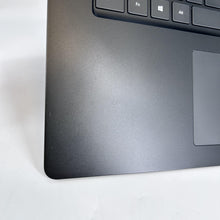 Load image into Gallery viewer, Microsoft Surface Laptop 4 15 Black 3.0 GHz Intel Core i7 11th Gen. 16GB RAM 512GB Solid State Drive