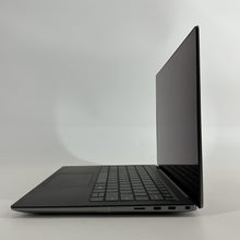 Load image into Gallery viewer, Dell Precision 5490 14 Gray 3.8 GHz Intel Core Ultra 7 32GB RAM 512GB Solid State Drive NVIDIA RTX 1000 Ada 6 GB