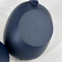 Load image into Gallery viewer, Sony WH-1000XM6 Headphones Midnight Blue