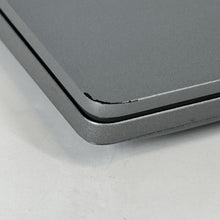 Load image into Gallery viewer, Dell Latitude 5420 14 Gray 2.8 GHz Intel Core i7 11th Gen. 16GB RAM 512GB Solid State Drive