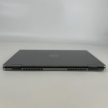Load image into Gallery viewer, Dell Latitude 9520 (2-in-1) 15.6 Gray 3.0 GHz Intel Core i7 11th Gen. 16GB RAM 512GB Solid State Drive