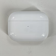 Load image into Gallery viewer, Apple AirPods Pro (2nd Gen.) Lightning White
