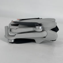 Load image into Gallery viewer, DJI Mini 3