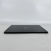 Load image into Gallery viewer, Microsoft Surface Laptop 5 13.5 Black 2.7 GHz Intel Core i7 12th Gen. 16GB RAM 512GB Solid State Drive