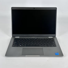 Load image into Gallery viewer, Dell Latitude 5330 13.3 Gray 1.3 GHz Intel Core i5 12th Gen. 16GB RAM 256GB Solid State Drive