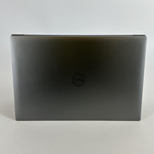 Load image into Gallery viewer, Dell Precision 5490 14 Gray 3.8 GHz Intel Core Ultra 7 32GB RAM 512GB Solid State Drive NVIDIA RTX 1000 Ada 6 GB
