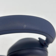 Load image into Gallery viewer, Sony WH-1000XM6 Headphones Midnight Blue